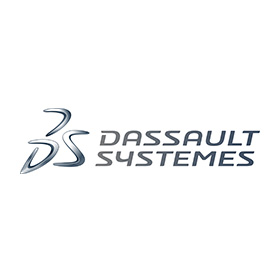 3Ds Dassault Systemes