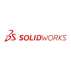3Ds SolidWorks