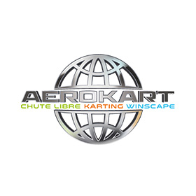 Aerokart
