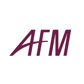 AFM