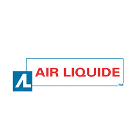 Air Liquid