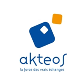 Akteos