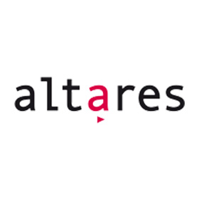 Altares