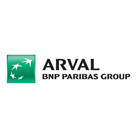 Arval BNP Paribas Group