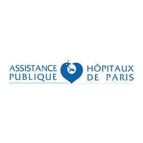 Assistance Publique Hôpitaux de Paris