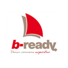 B-Ready