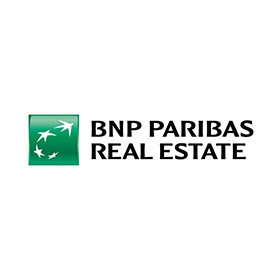 BNP Paribas Real Estate