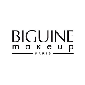 Biguine Makeup Paris