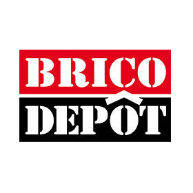 Brico Dépôt
