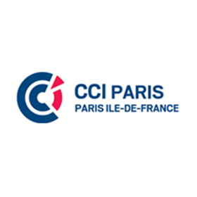 CCI Paris