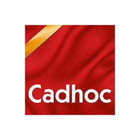Cadhoc