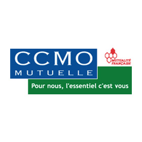 CCMO Mutuelle