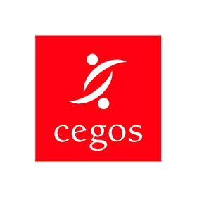 Cegos