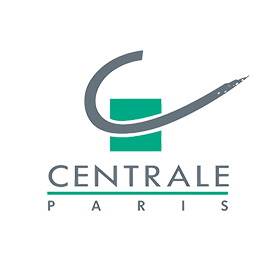 Centrale Paris