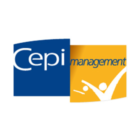 Cepi Management