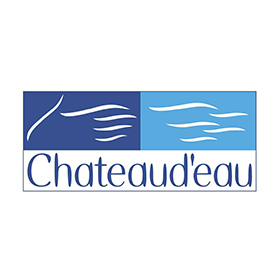 Château d'Eau