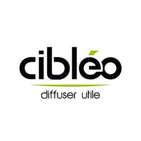 Cibléo