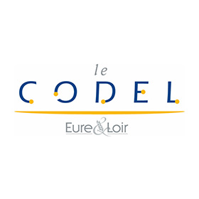 Codel