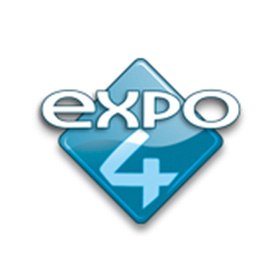 EXPO 4