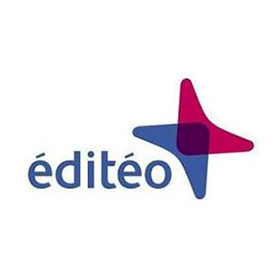 Éditéo