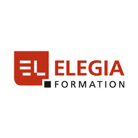 Elegia Formation