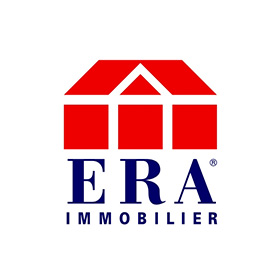 ERA Immobilier