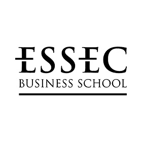 ESSEC Business School