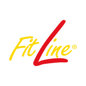 Fitline