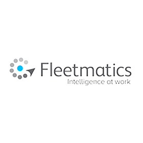 Fleetmatics