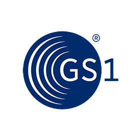 GS1