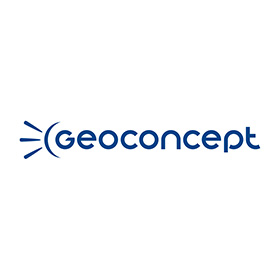 Geoconcept