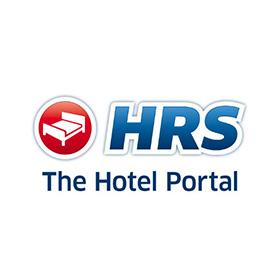HRS