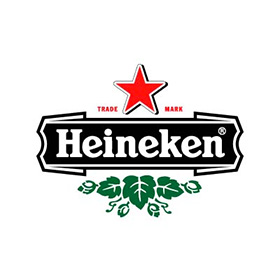 Heineken