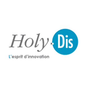 Holy-Dis