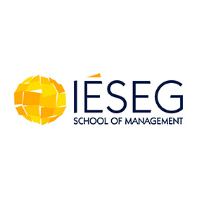 IÉSEG School of Management