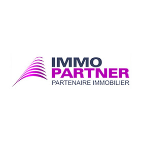 Immo Partner