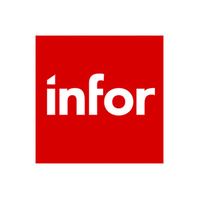 Infor