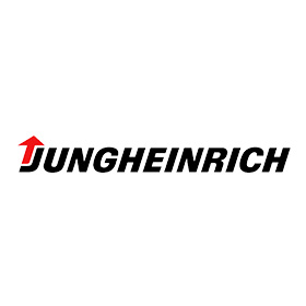 Jungheinrich