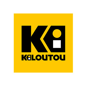 Kiloutou