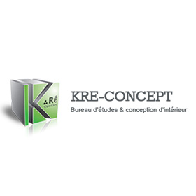 Kre-Concept