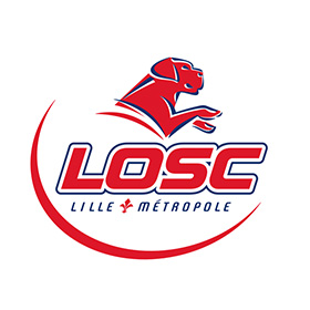 LOSC