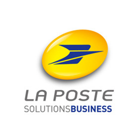 La Poste Solutions Business