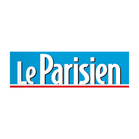 Le Parisien