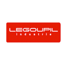 Legoupil Industrie