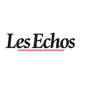 Les Echos
