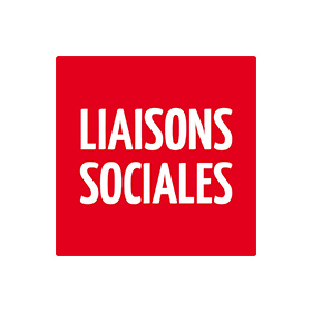 Liaisons Sociales
