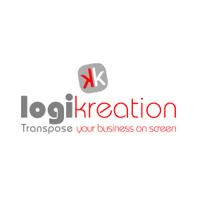 Logikreation