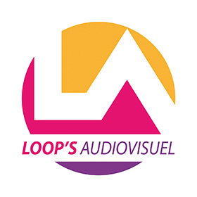 Loop's Audiovisuel