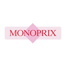 Monoprix