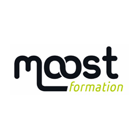 Moost Formation